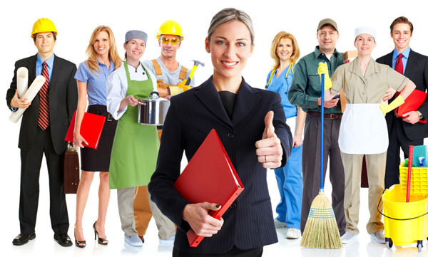 Kemer İnşaat Duvarcısı Hizmeti